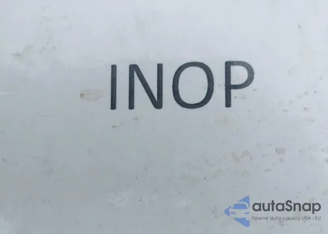 2006 Jeep Grand Cherokee Laredo from USA, damaged, VIN 1J4GS48K16C229925